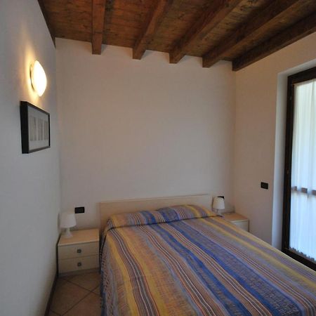 Residence Mirena - Rebomaholidays ติญญาเล ภายนอก รูปภาพ