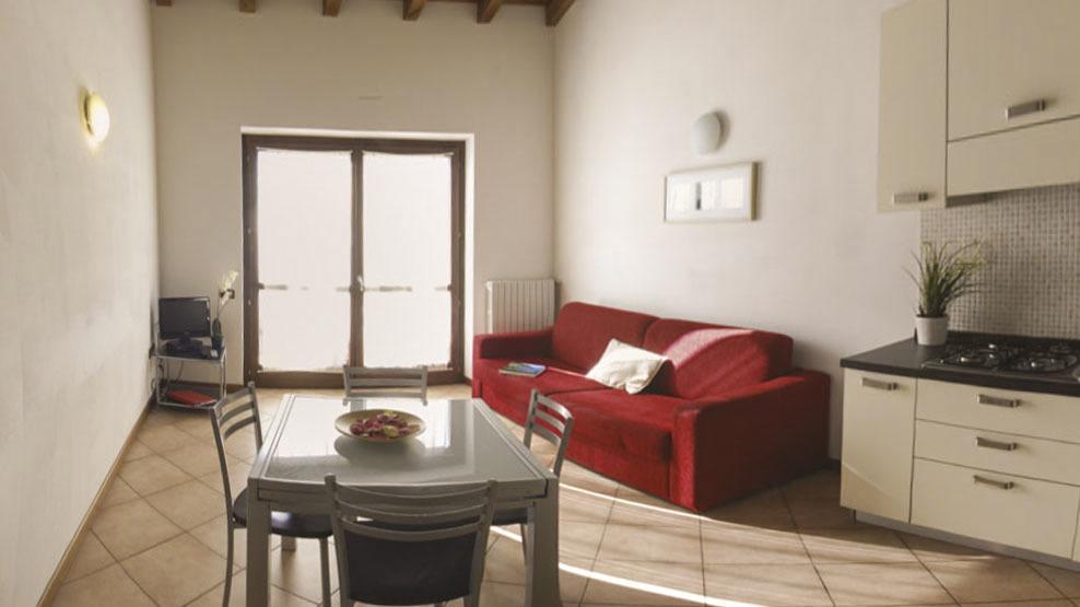 Residence Mirena - Rebomaholidays ติญญาเล ภายนอก รูปภาพ