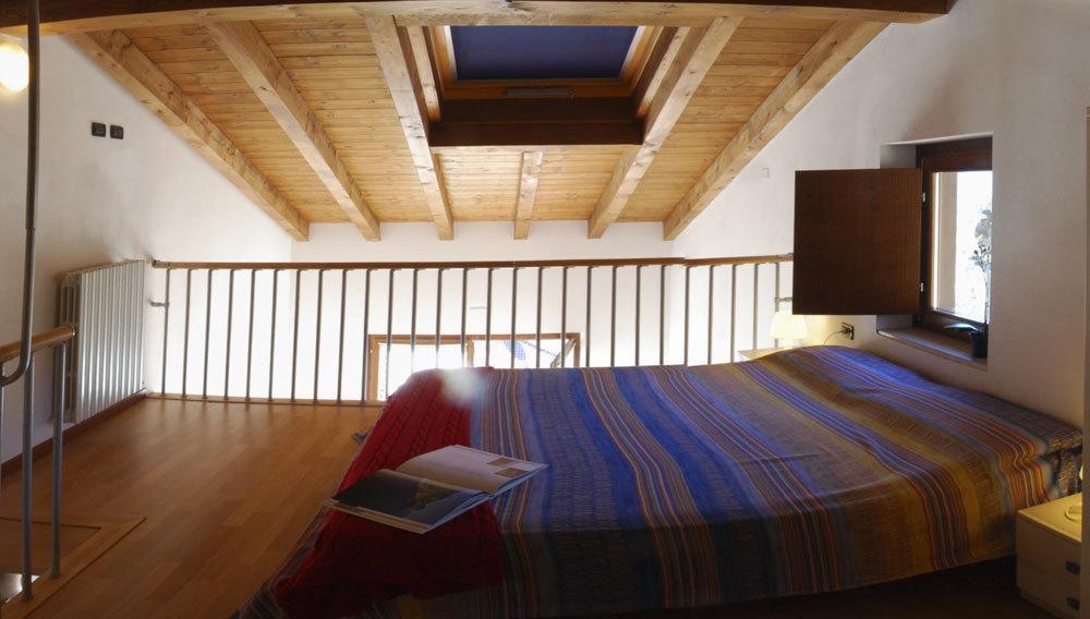 Residence Mirena - Rebomaholidays ติญญาเล ภายนอก รูปภาพ