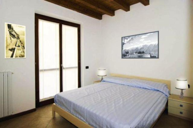 Residence Mirena - Rebomaholidays ติญญาเล ภายนอก รูปภาพ