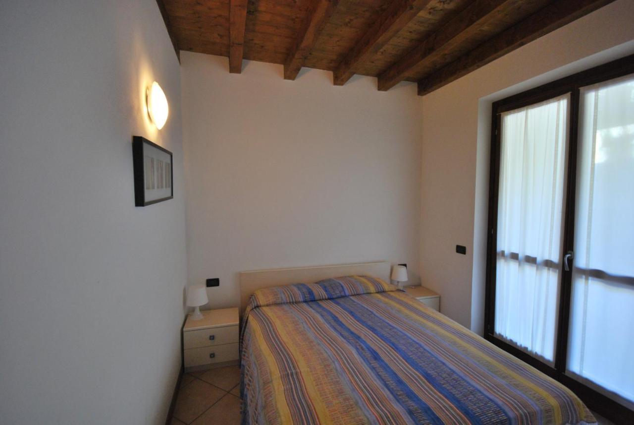 Residence Mirena - Rebomaholidays ติญญาเล ภายนอก รูปภาพ